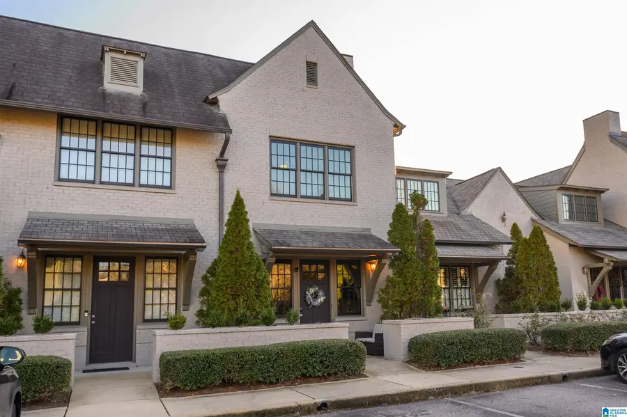 605 BARRISTERS COURT, Birmingham, AL 35242 - Image #3