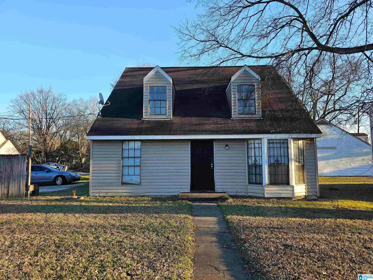 700 18th PLACE LANE SW, Birmingham, AL 35211 - Image #1