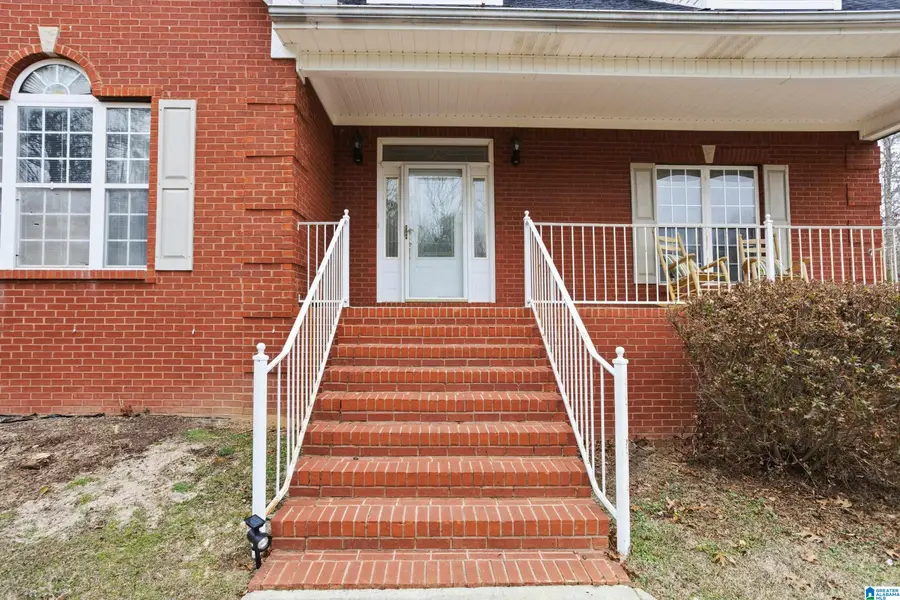 1617 POPLAR LANE, Gardendale, AL 35071 - Image #3