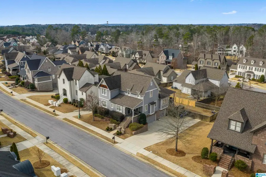 2150 KIRKMAN DRIVE, Hoover, AL 35242 - Image #3