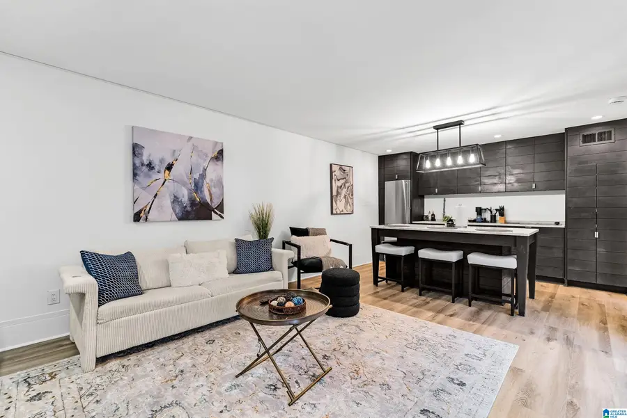 3350 ALTAMONT ROAD, Birmingham, AL 35205 - Image #3