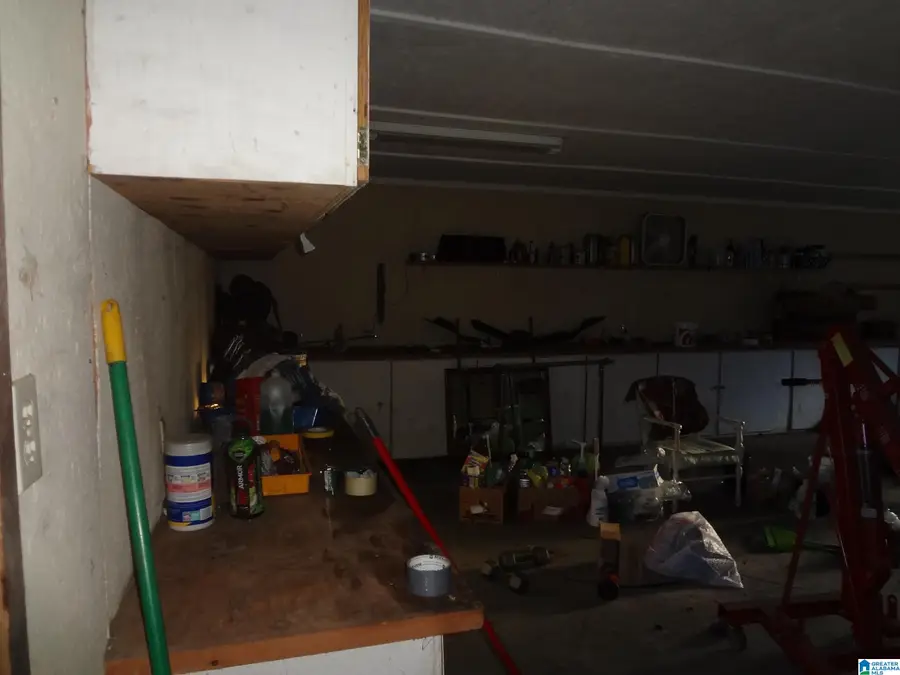 125 LAKE DRIVE, Springville, AL 35146 - Image #2