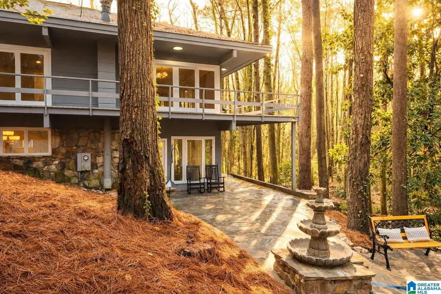 2904 COLEMAN ROAD, Anniston, AL 36207 - Image #3