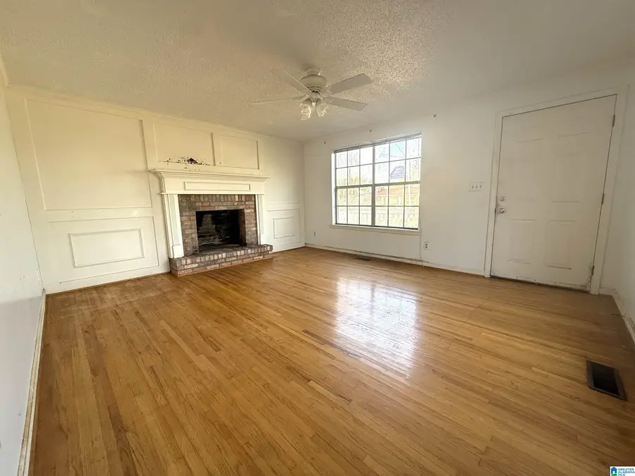 153 24TH STREET, Hueytown, AL 35023 - Image #2