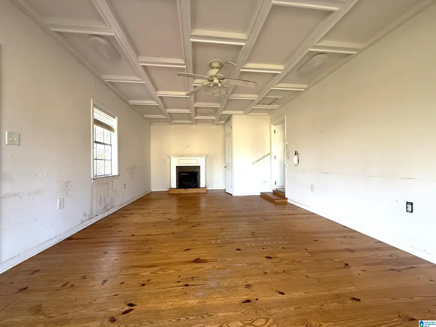 153 24TH STREET, Hueytown, AL 35023 - Image #3