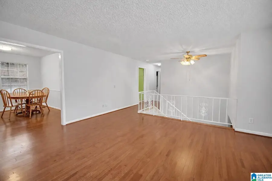 1445 NAVAJO TRAIL, Alabaster, AL 35007 - Image #2