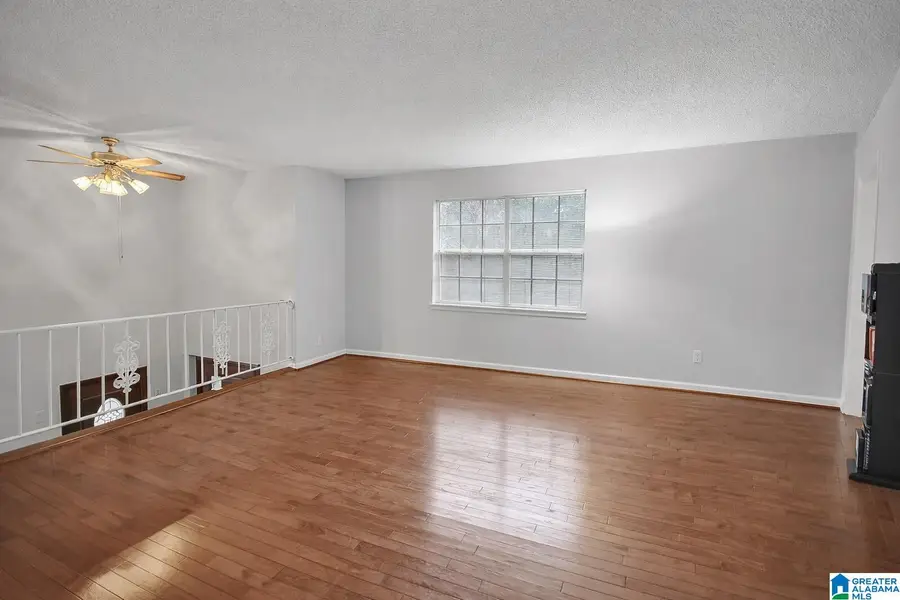 1445 NAVAJO TRAIL, Alabaster, AL 35007 - Image #3