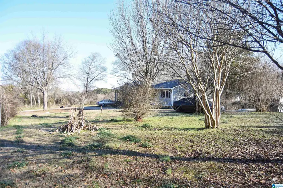 932 PARKER STREET, Anniston, AL 36201 - Image #2