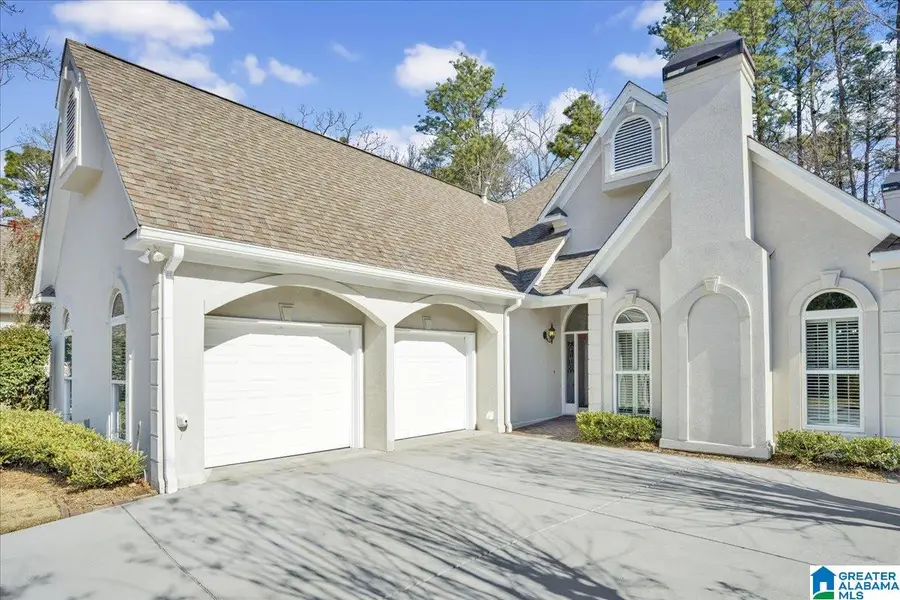 3013 SUMMERWOOD LANE, Hoover, AL 35242 - #2