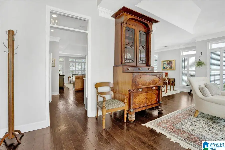 3013 SUMMERWOOD LANE, Hoover, AL 35242 - #3