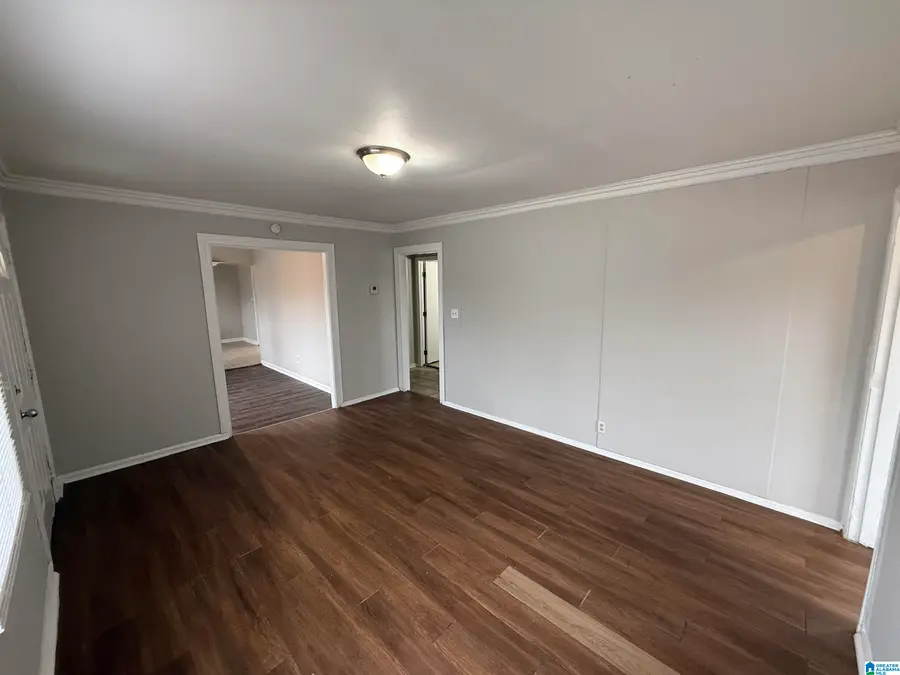 50 LAKESIDE DRIVE, Childersburg, AL 35044 - Image #2