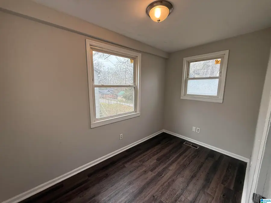 50 LAKESIDE DRIVE, Childersburg, AL 35044 - Image #3