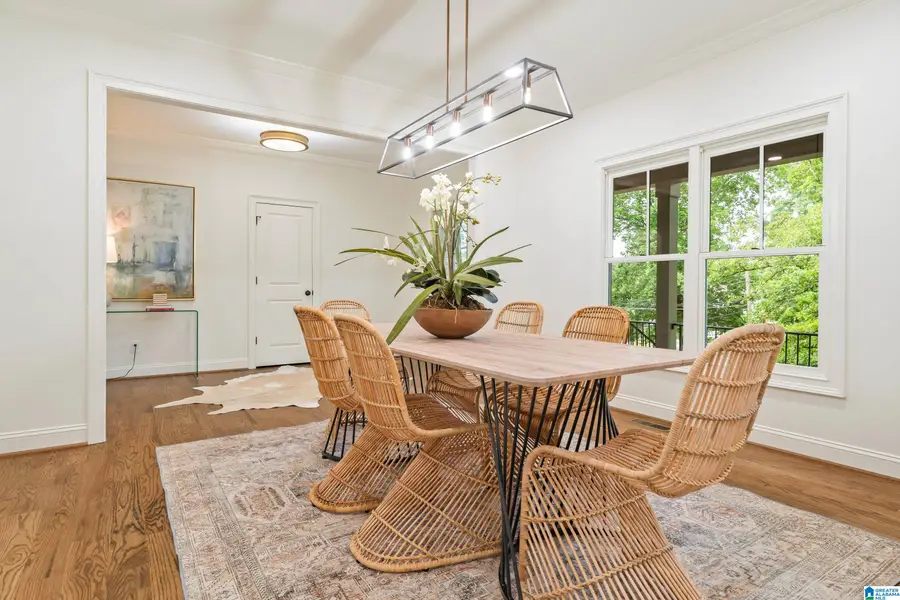 74 PARKWAY DRIVE, Homewood, AL 35209 - Image #2