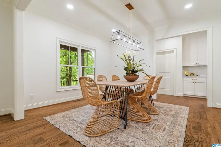 74 PARKWAY DRIVE, Homewood, AL 35209 - Image #3