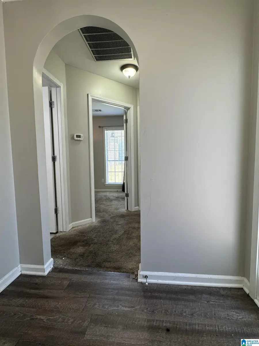 4231 CANDLE BROOK LANE, Bessemer, AL 35022 - #3