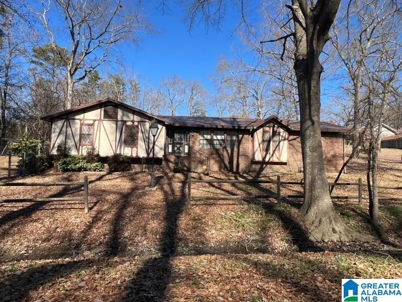 1610 SHADY LANE, Birmingham, AL 35214 - Image #1