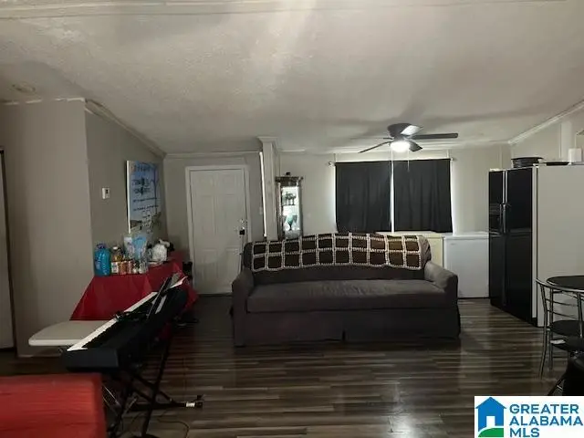 5490 JACKSON ROAD, Dora, AL 35062 - #2