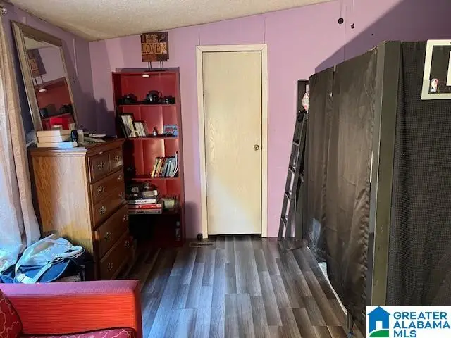 5490 JACKSON ROAD, Dora, AL 35062 - #3