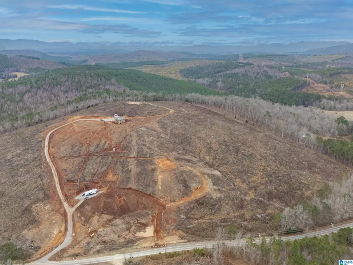 7340 COUNTY ROAD 6, Piedmont, AL 36272 - Image #1