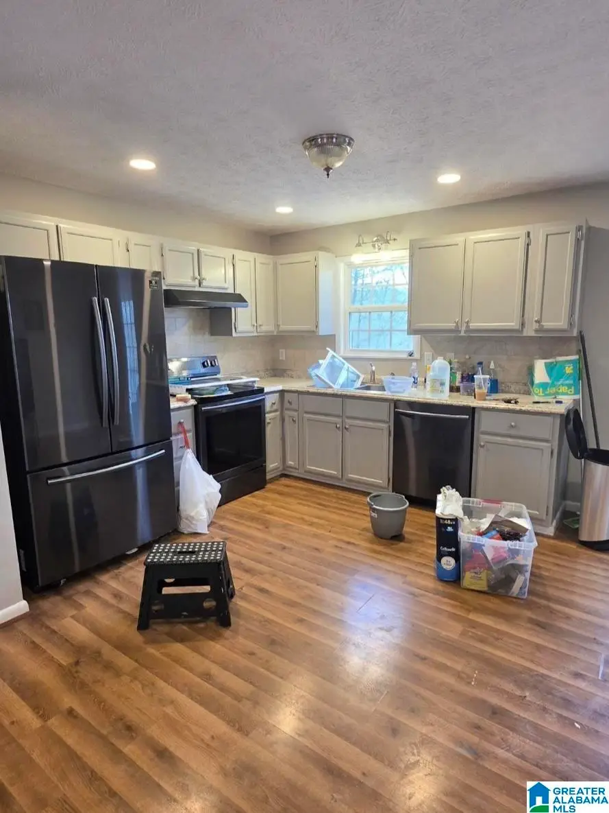 227 SOUTHMOOR CIRCLE, Oxford, AL 36203 - Image #3