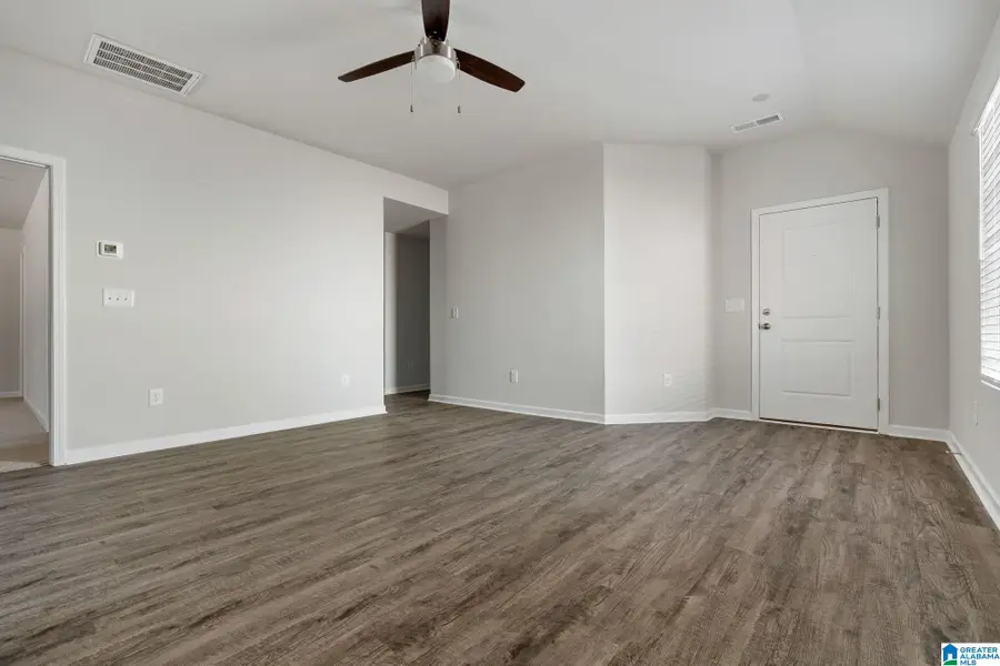 1175 BROOKHAVEN LANE, Odenville, AL 35120 - Image #3