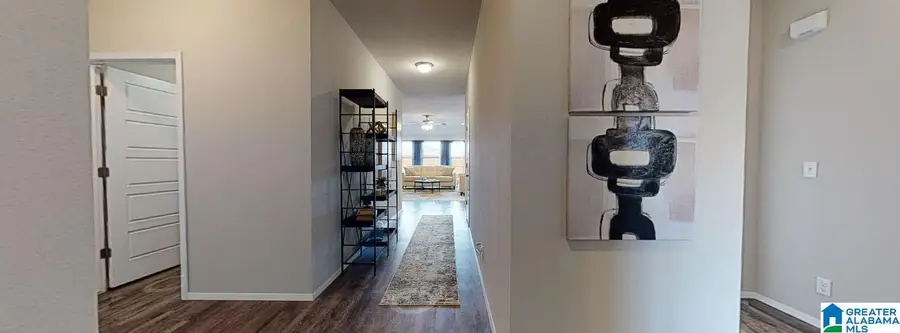 617 KLYNES DRIVE, Calera, AL 35040 - Image #2