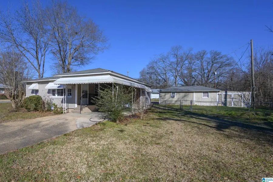 130 KENT AVENUE, Hueytown, AL 35023 - Image #3
