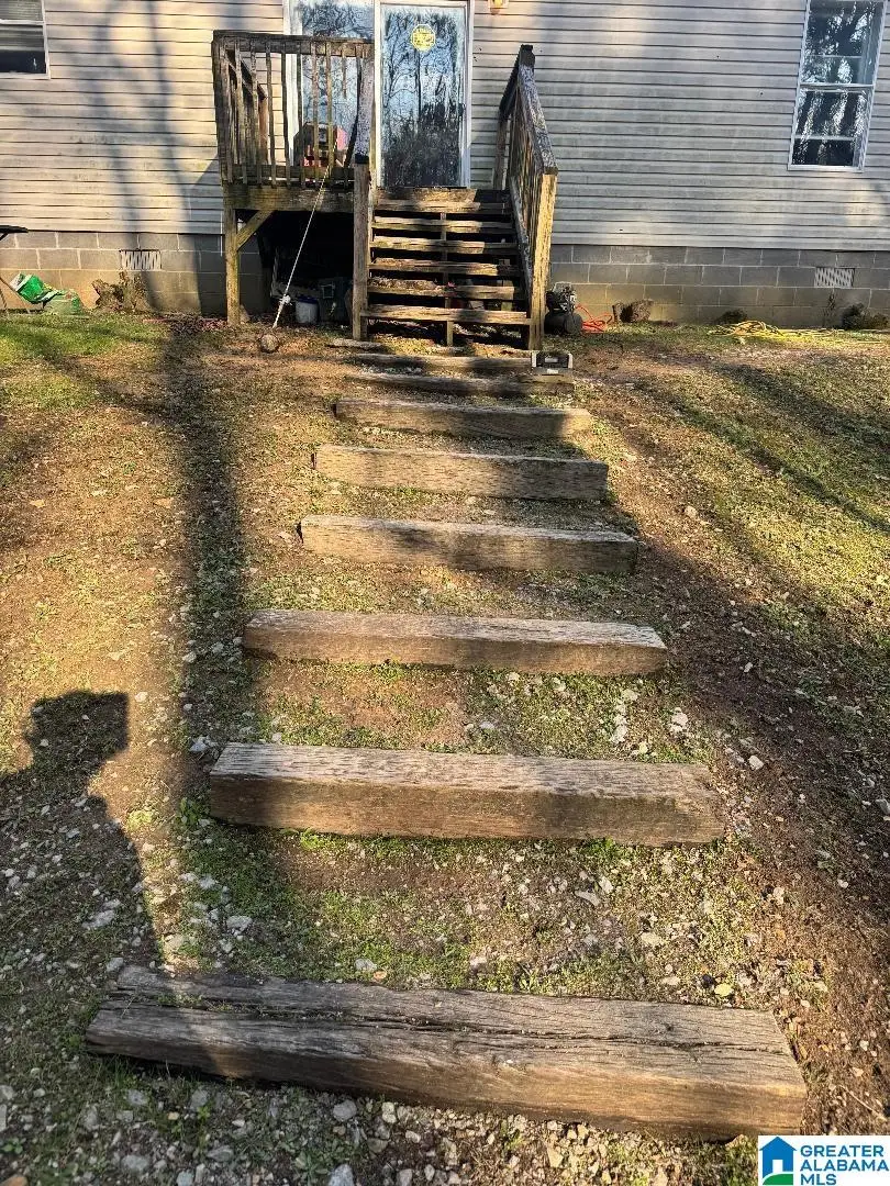 4731 PALOS ROAD, Quinton, AL 35130 - #2