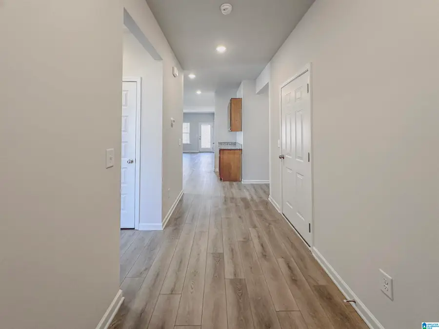 9335 BRUNSWICK AVENUE, Kimberly, AL 35091 - Image #3