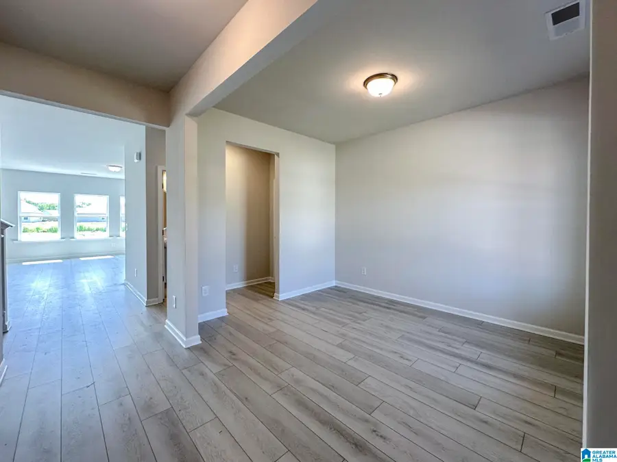 1234 BRUNSWICK AVENUE, Kimberly, AL 35091 - Image #3