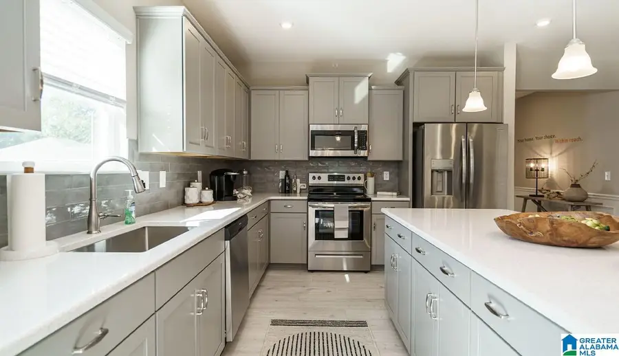 1625 STERLING GROVE DRIVE, Margaret, AL 35120 - Image #2