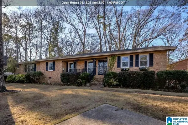 5324 NORTHWOOD LAKE DRIVE W, Northport, AL 35473