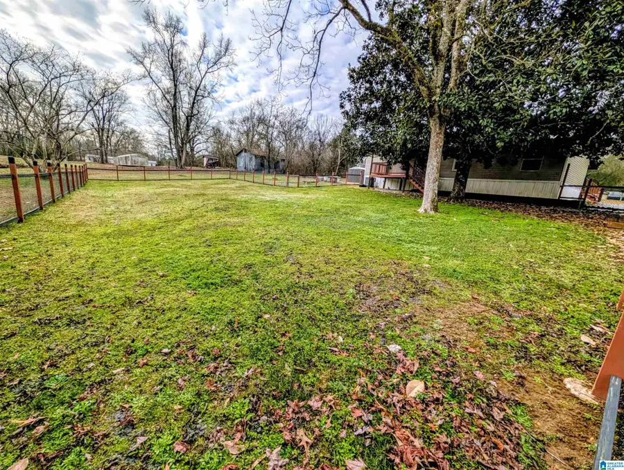 150 HUNTWOOD ROAD, Shelby, AL 35143 - #2