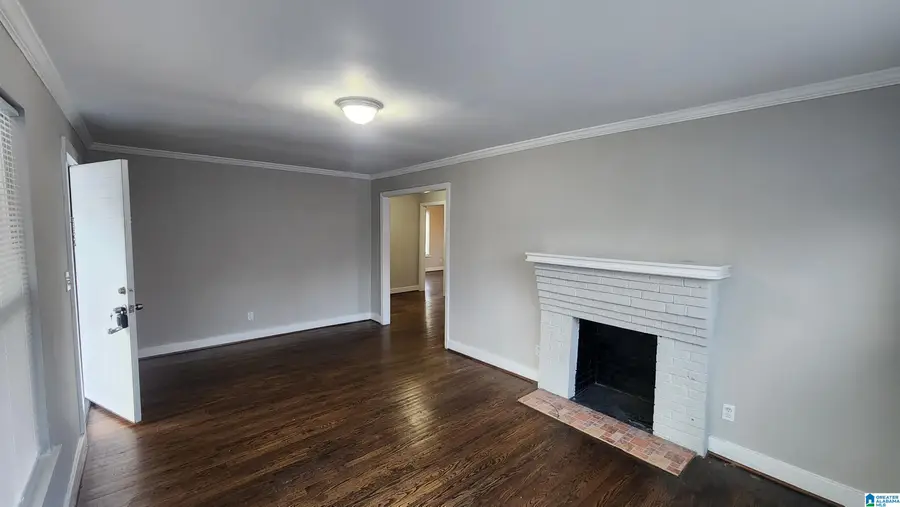 202 FAIRY AVENUE, Hueytown, AL 35023 - Image #2