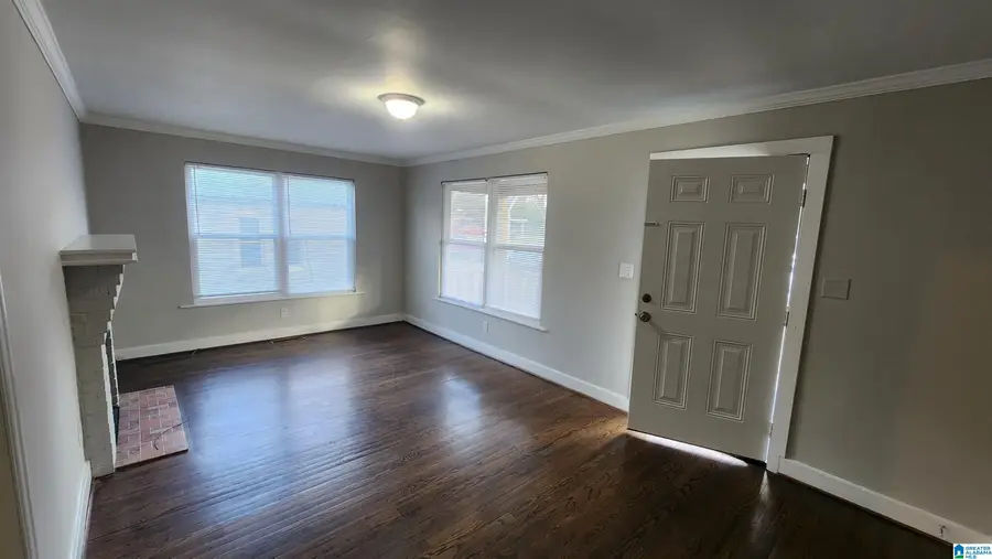 202 FAIRY AVENUE, Hueytown, AL 35023 - Image #3