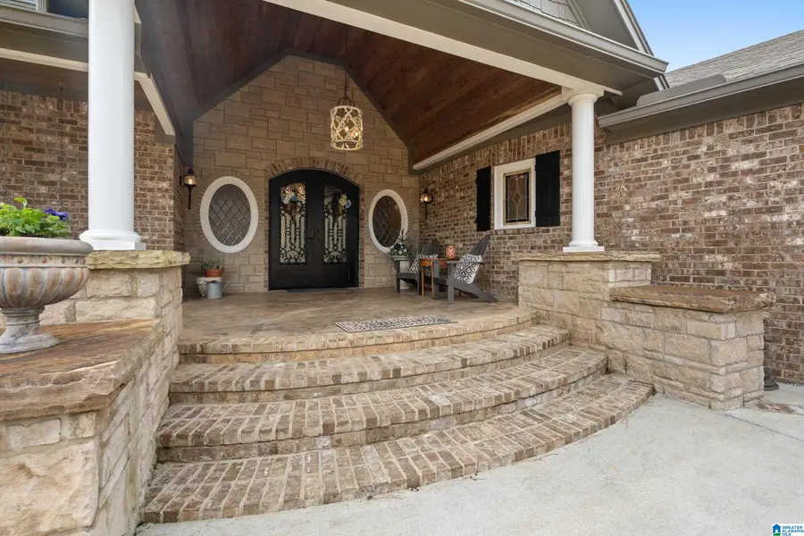 556 MARTIN LANE, Helena, AL 35080 - #3