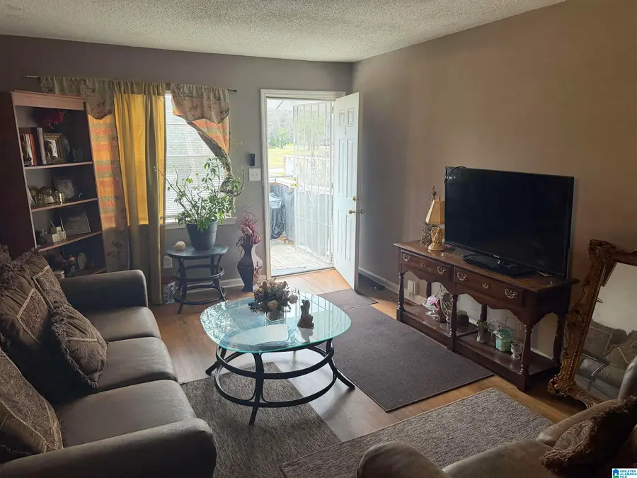 8021 1ST AVENUE S, Birmingham, AL 35206 - Image #2