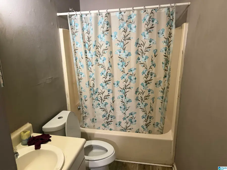 8021 1ST AVENUE S, Birmingham, AL 35206 - Image #3