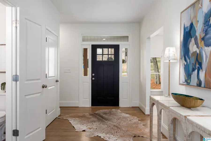 6212 SHADES POINTE LANE, Hoover, AL 35244 - Image #3