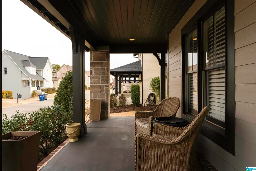 2356 SUNRISE WAY, Hoover, AL 35226 - Image #3