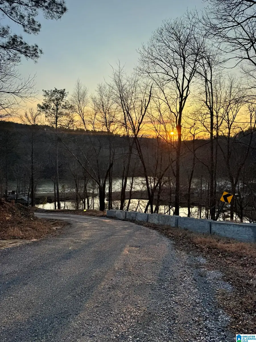 868 HOOVER ROAD, Quinton, AL 35130 - #3