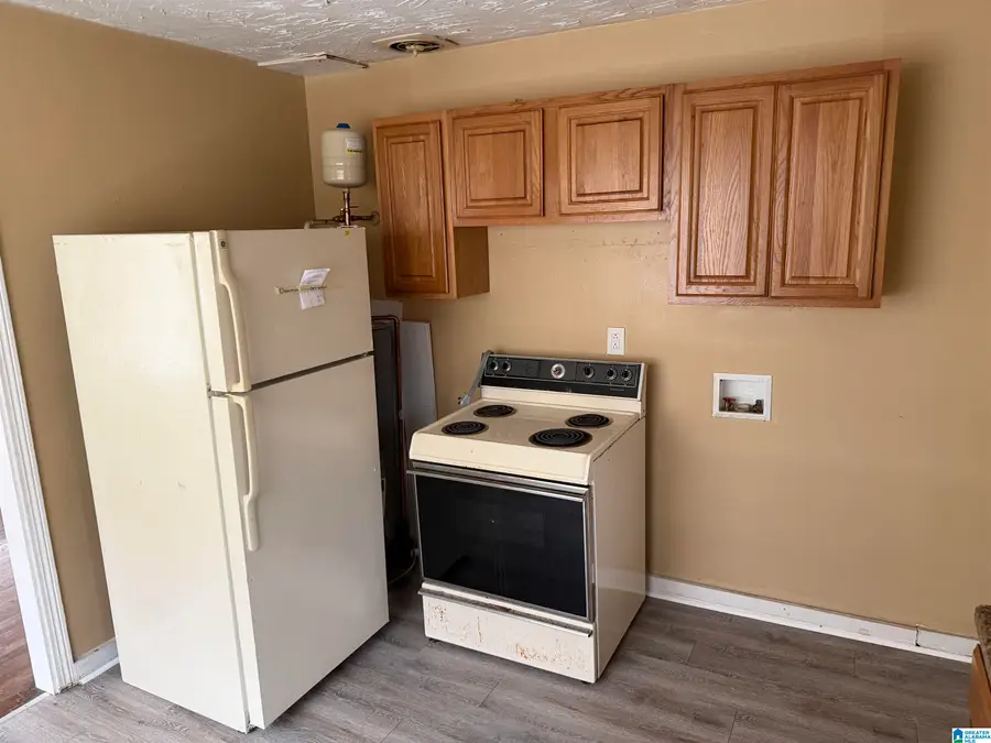 1520 17TH WAY SW, Birmingham, AL 35211 - Image #3