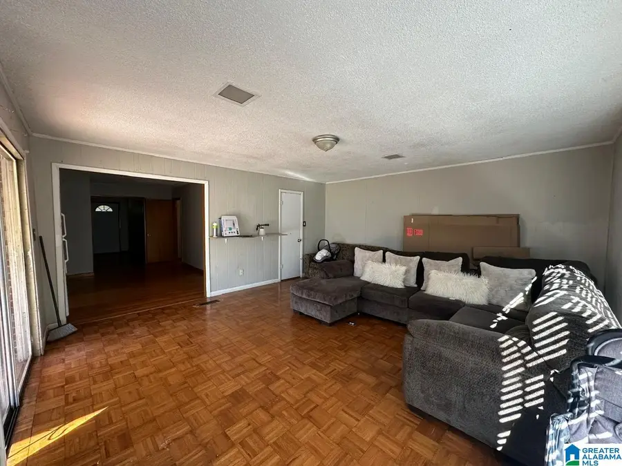 3037 SW WENONAH ROAD, Birmingham, AL 35211 - #3