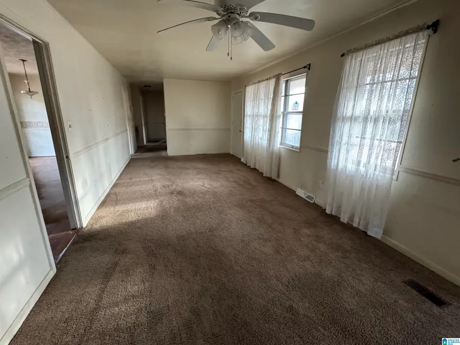 282 SUMMER DALE LANE, Lincoln, AL 35096 - Image #2