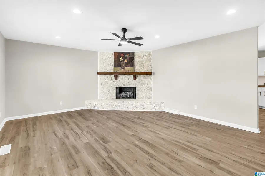 245 DOSTER DRIVE, Montevallo, AL 35115 - Image #2