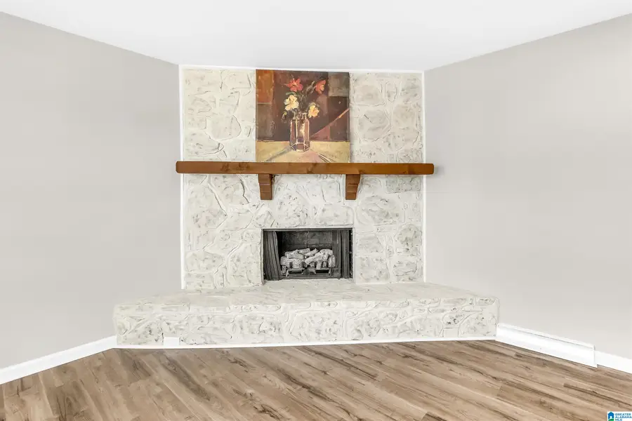 245 DOSTER DRIVE, Montevallo, AL 35115 - Image #3