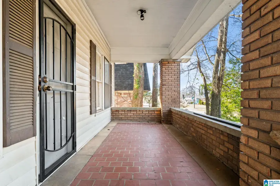 7915 7TH AVENUE S, Birmingham, AL 35206 - Image #3