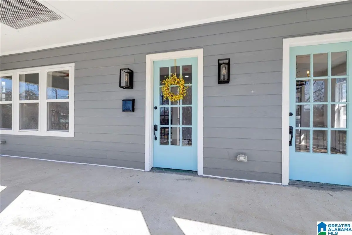 1020 GRAYMONT AVENUE W, Birmingham, AL 35204 - Image #1