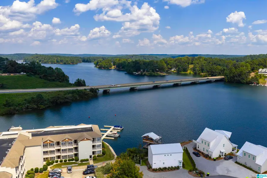 189 WILLIAMS ROAD, Alexander City, AL 35010 - Image #2