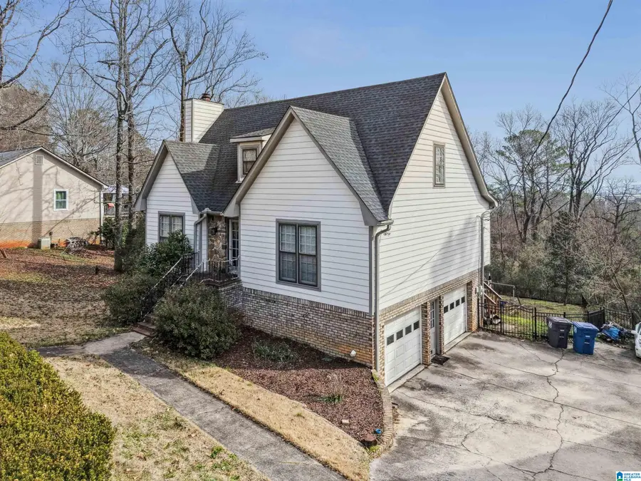 41 SHADES CREST ROAD, Hoover, AL 35226 - Image #2